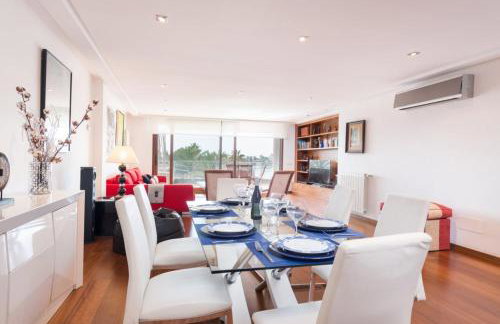 Marítimo 46 - Foto 5