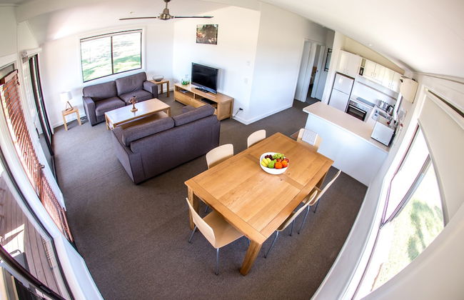 Glenworth Valley Outdoor Adventures - Photo 12