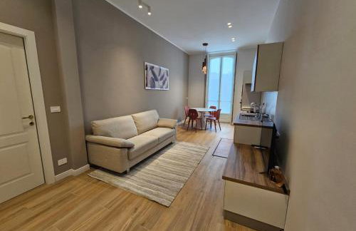 TURINET APARTMENTS - HOLIDAY in TORINO - Foto 43