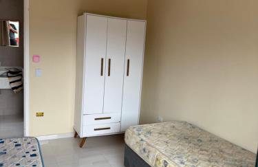 Casa de Praia Nunes - Photo 15