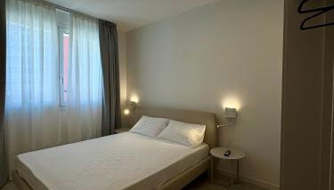 Residence Corallina - Foto 5