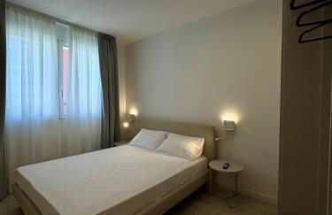 Residence Corallina - Foto 5