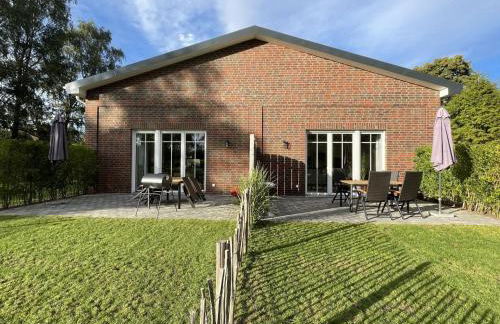 Ferienhof Timmerloher Heide - Foto 1