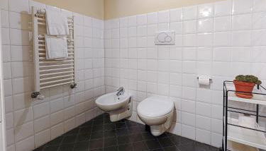 Agriturismo Nicobresaola - Foto 4