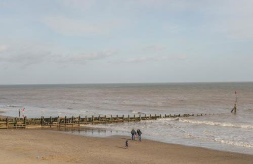 The Old Tractor Shed - Photo 13