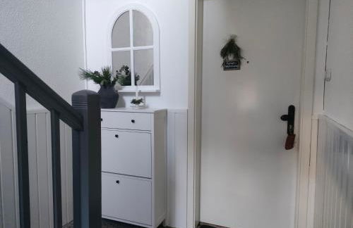 Ferienwohnung- zwischen Stadt&Spreewald - Foto 6