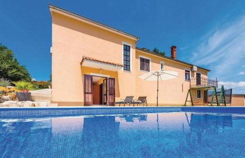 Holiday Home Barisici V - Photo 14