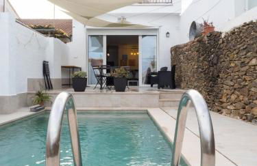 Casa Lucas Andrew - Foto 23