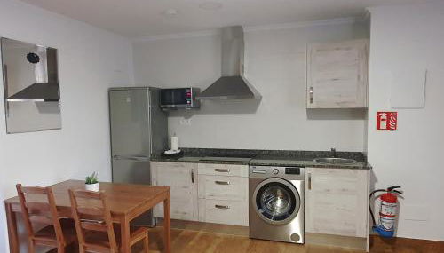 PORTILLO - LA COLINA - Foto 2