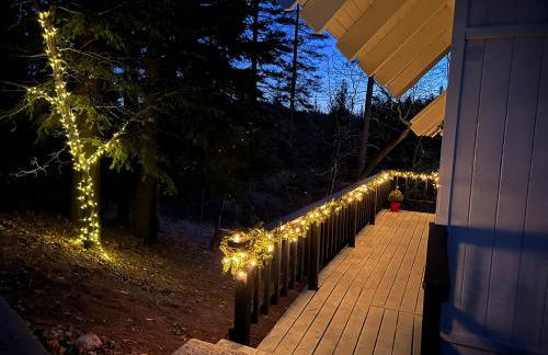 Brentwood Haus - Foto 26