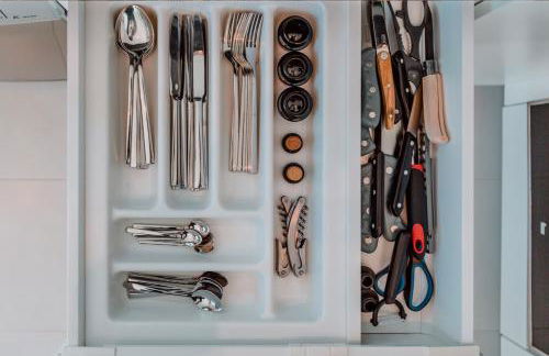 Casa Edie - Photo 19