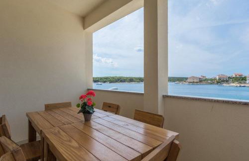 Stara Kuća Apartments - Foto 56