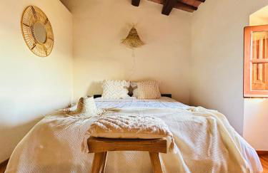 B&B La Vista Brava - Foto 26