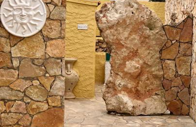 Residence Il Melograno - Foto 40