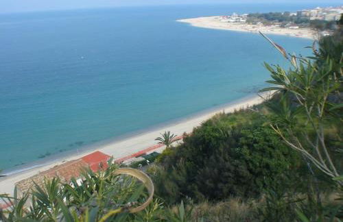 Soverato con Vista - Foto 27