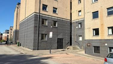 Ferryhills Riverside Retreat - Foto 2