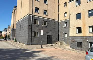 Ferryhills Riverside Retreat - Photo 2