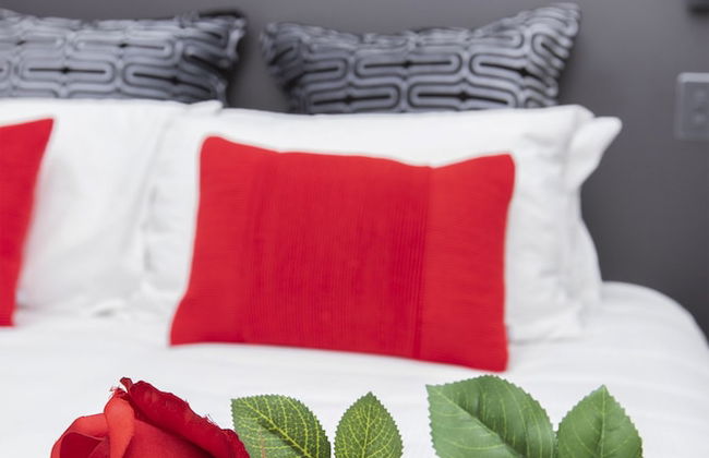 Kings On Peace - Foto 20