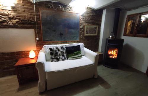 Dentro il Borgo - Foto 1