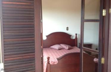 Chácara do Nari - Casa com Piscina em Condomínio Fechado - Photo 34