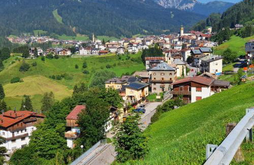 Appartamento Mariuccia - Photo 9