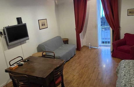 Appartamento Casa toledo - Foto 13