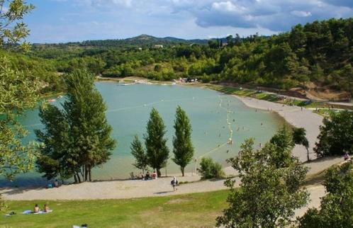 Appart Chrystal - Foto 11