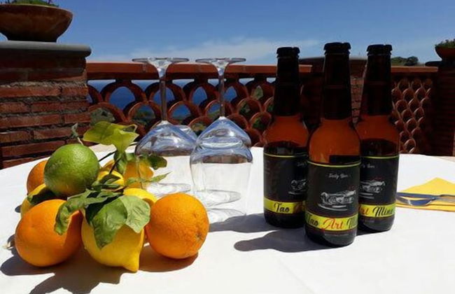 Valle Lumia - Foto 29