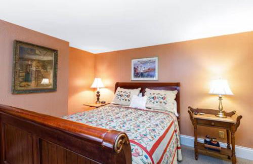 Briarstone Inn Unit 3 - Foto 15