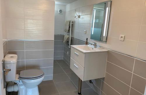 Tours, Touraine et Chateaux de la Loire - Foto 16