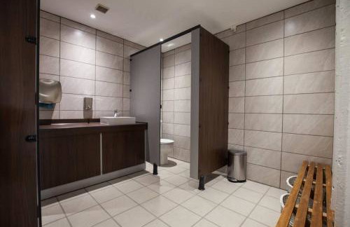 Swift Cottage - Foto 30