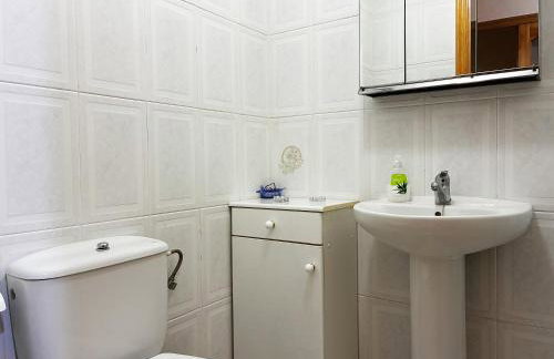 Casa De La Virginia - Foto 16