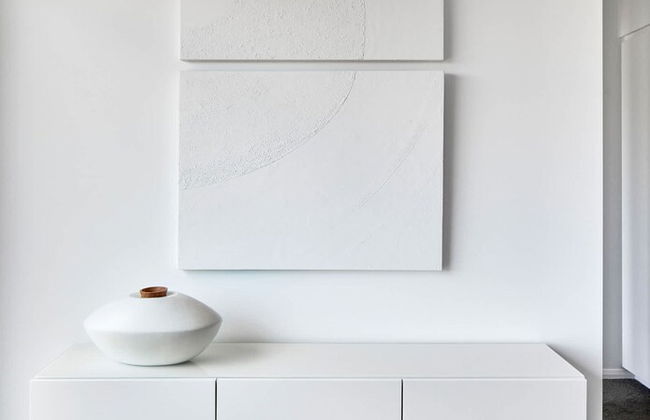 Middle of the Hill Countryside Estate - Foto 30