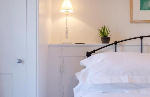 3 Bed in Polruan oc-pc009 - Foto 17