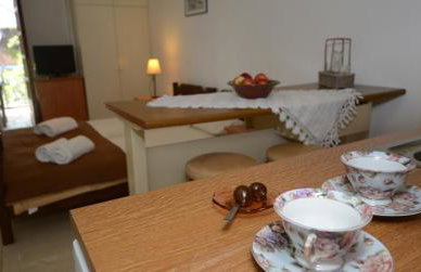 Machi Studios - Foto 50