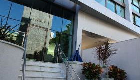 Rooftop 470 #Flat 1003 - Boa Viagem - Foto 4