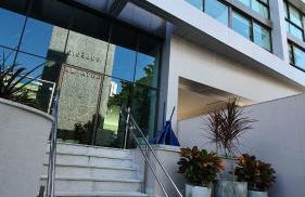 Rooftop 470 #Flat 1003 - Boa Viagem - Photo 4