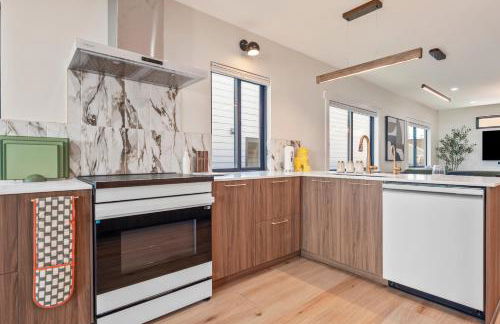 El Zorro Del Este - Foto 13