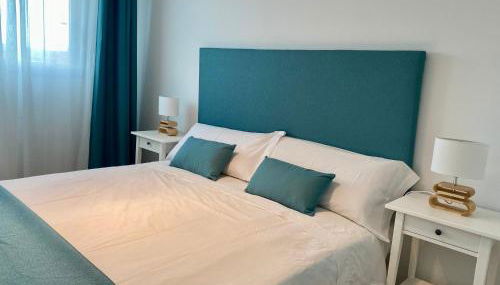 VerdeMar 5 (Playa Puerto de Sagunto) - Foto 5