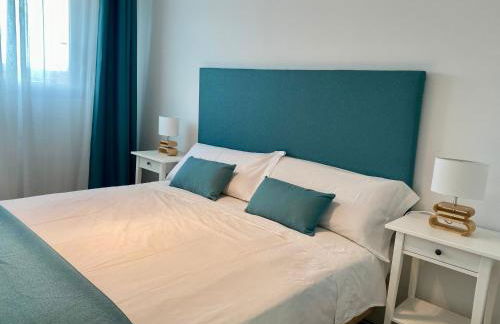 Adosado en Playa Casablanca - Foto 44