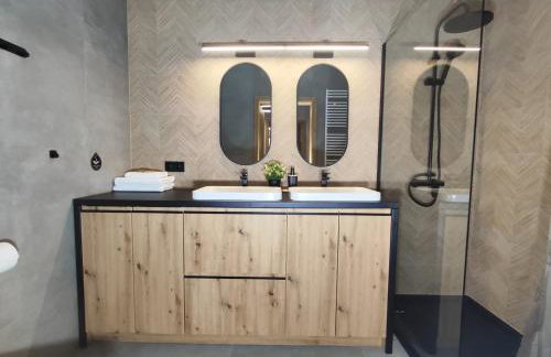 STARCO Apartamenty Centrum - Foto 6