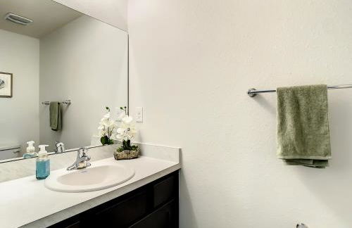 Jax's Perfect Getaway! - Photo 14