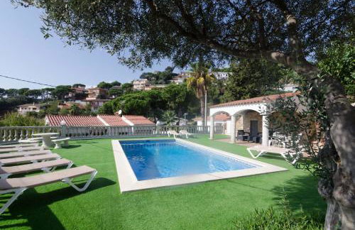 Club Villamar - Briana - Foto 5