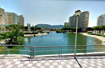 Tavernes de Valldigna Chez Svetlana - Foto 40