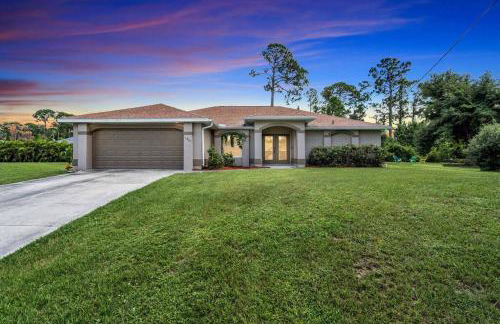 Casa Dell'Amore - Foto 28