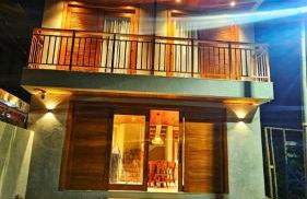 Pousada Feliz Boipeba - Foto 2