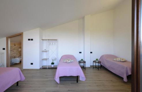 Pet Friendly Apartment In Moscufo - Foto 39