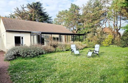 Les Capucines - Photo 1