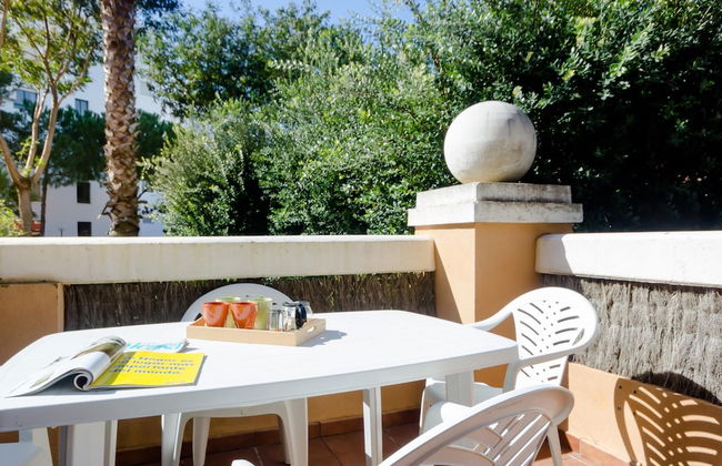 Ancora I 13217 in El Puerto de Santa Mar a - Foto 4