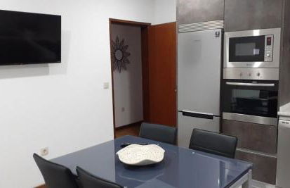 Casa Marciana - Foto 17